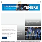 issoeagro.com.br issoeagro.com.br