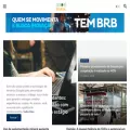issoebrasil.com.br issoebrasil.com.br