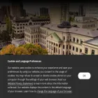 issp.uottawa.ca