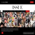 issue-mag.cl issue-mag.cl