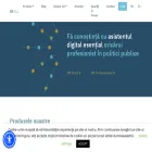 issuemonitoring.eu