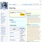issuepedia.org