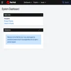issues.redhat.com issues.redhat.com