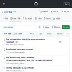 issues.scala-lang.org issues.scala-lang.org