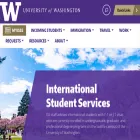 iss.washington.edu