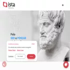 ista.edu.br