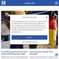istaf.de istaf.de