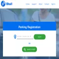 istall.ca