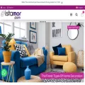 istamor.com