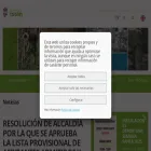 istan.es istan.es