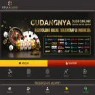 istanacasino.com