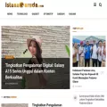 istanagaruda.com