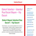istanbluescort.org
