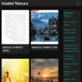 istanbul-manzara.vercel.app