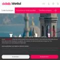 istanbul.fr