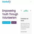 istanbulandi.org.tr