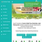 istanbuldoga.net
