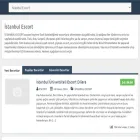istanbulescortbayanlari.com