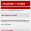 istanbulescorthot.com