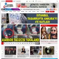 istanbulhaber.com.tr istanbulhaber.com.tr
