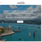 istanbulite.com istanbulite.com