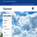 istanbulkonfor.com istanbulkonfor.com