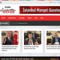 istanbulmanset.com.tr