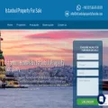 istanbulpropertyforsale.com