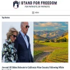 istandforfreedom.com