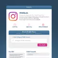 istaprivate.com