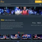istar.io