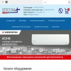istcom38.ru