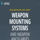 istec.co.uk istec.co.uk