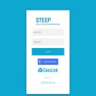 isteepdata.com isteepdata.com