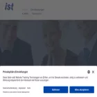 istgmbh.de istgmbh.de