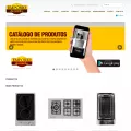 isthecloudsecure.com isthecloudsecure.com