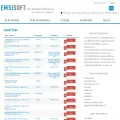 isthisfilesafe.com