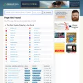 isthissitedown.net.clearwebstats.com isthissitedown.net.clearwebstats.com