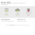 istinskiistorii.com