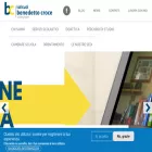 istitutibenedettocroce.it istitutibenedettocroce.it