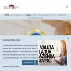 istituto-qualita.com istituto-qualita.com