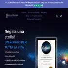 istituto-stellare.it istituto-stellare.it