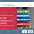 istitutocomprensivobinasco.edu.it istitutocomprensivobinasco.edu.it