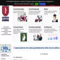 istitutogamma.it istitutogamma.it