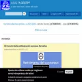 istitutogreppi.edu.it
