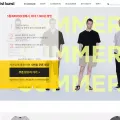 istkunst.co.kr istkunst.co.kr