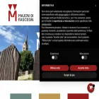 istladin.net