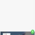 istmoon.com istmoon.com