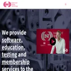 ist.org.uk