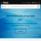 istock.com istock.com